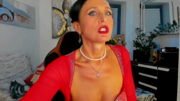 2bigass 22-11-2021 Webcam 